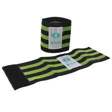 1 PAIR Bicycle Reflective