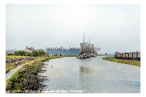 Ptc3915 lincs sailing - ptc3915,