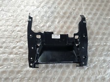 GENUINE FORD MONDEO MK4 ESTATE