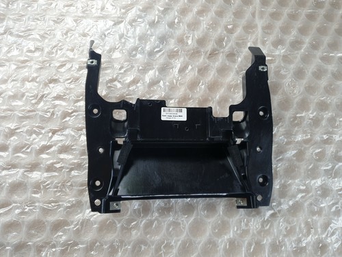 Genuine ford mondeo - genuine, mk4
