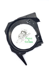For husqvarna 55 - ,