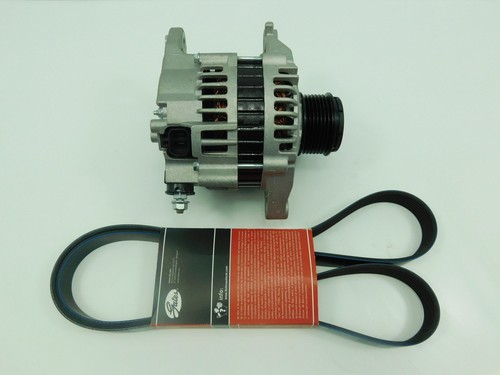 Fits nissan elgrand e50 td - fits,