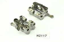 Honda Africa Twin XRV 750 RD07