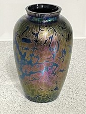 ROYAL BRIERLEY STUDIO DARK