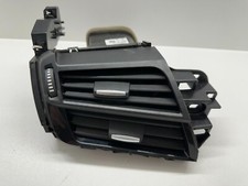 BMW X5 F15 M-SPORT LEFT SIDE