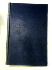 All England Law Reports 1959