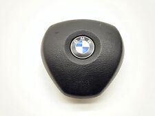 BMW X5 E70 M-Sport Steering