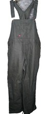 Dickies Bib Overalls Women's