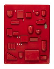 Dorothee Becker Uten.Silo Design M, Germany