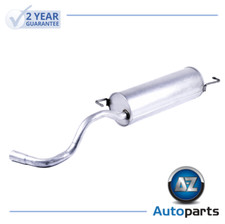 For Volkswagen VW - Beetle 1.4