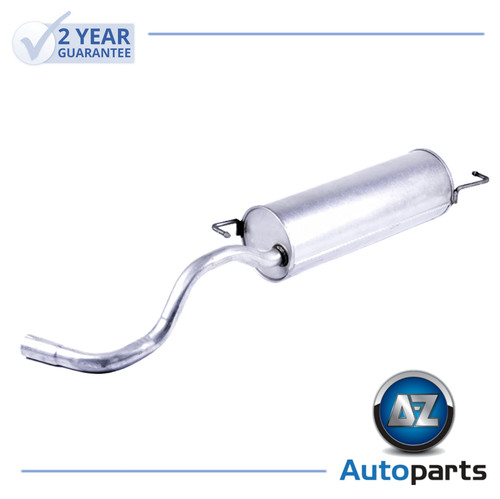 For volkswagen beetle 1 - volkswagen, vw