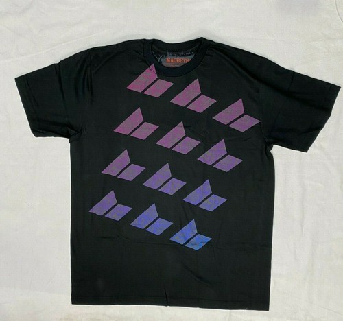 Macbeth mens tshirt - macbeth,