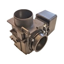 Oem drain valve - drain, 138620