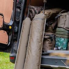 Fox Welded Stink Bag / Net &