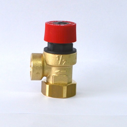 Telford copper cylinder - cylinder, bar