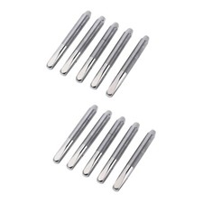 Challen baby grand tuning pin