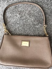 episode Handbag-vgc