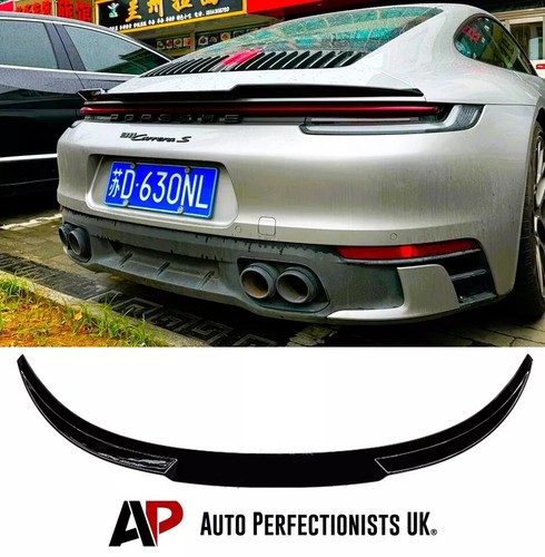For porsche 911 carrera - 911, 992