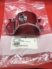 2004-19 ROCKET 111 New Genuine