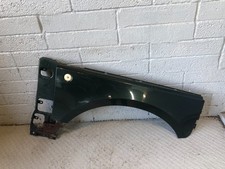 Range Rover L322 Off Side Wing