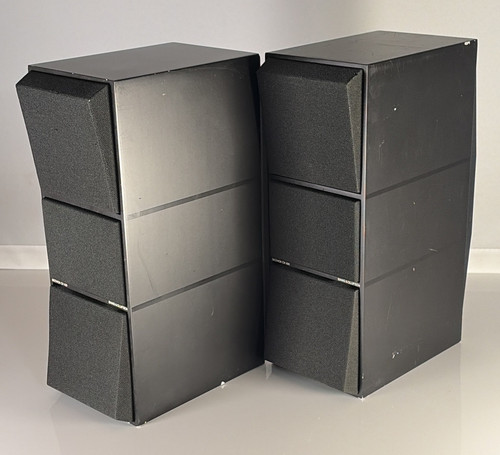 Bang olufsen beovox cx100 - bang,