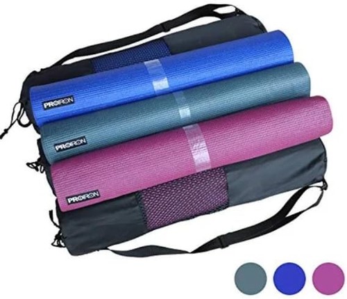 Yoga mat 173 - mat, –