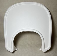 Stokke Nomi® Tray 