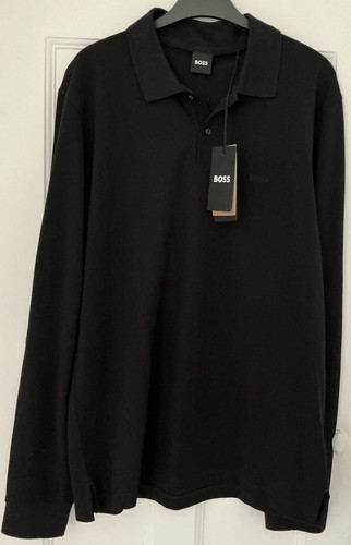 Hugo boss mens - hugo,