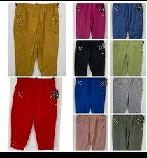 Ladies cherry berry capri - ladies,