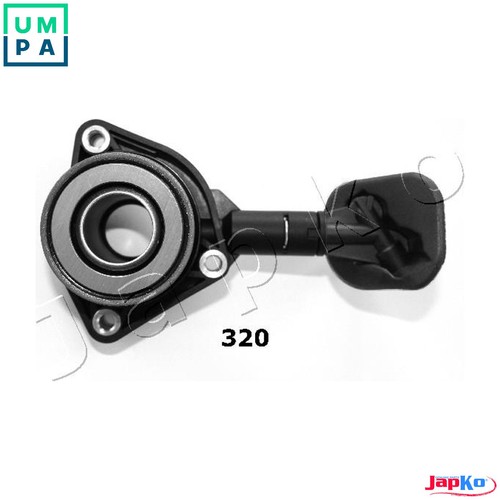 Clutch release bearing 90320 - release,