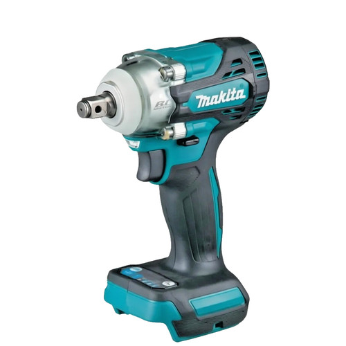 Makita dtw300z 18v - makita,