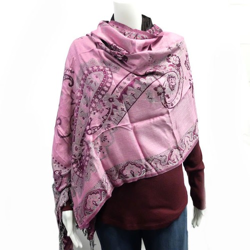 Gold coast women viscose - gold,