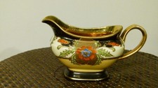 Japanese porcelain milk - japanese,