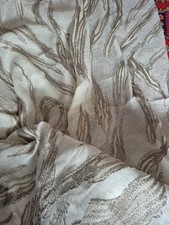 Colefax And Fowler Fabric