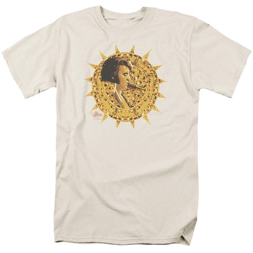 Elvis presley sundial - presley,