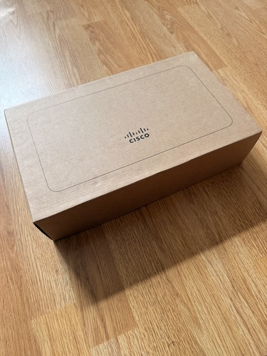 Cisco meraki mx75 hardware - meraki,