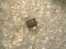 HONDA VF750 CB250 CB40 CB500 CB550 CB750 SILICON RECTIFIER DIODE - 31700-124-003