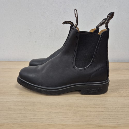 Blundstone 068 chisel toe - blundstone,