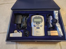 Aculife Electro Acupuncture
