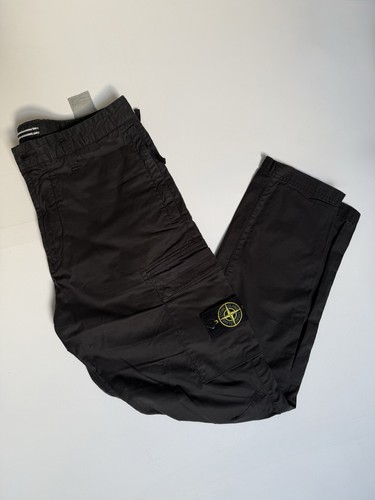 Stone island men - stone, cargo
