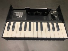 Roland K-25m Keyboard Unit for