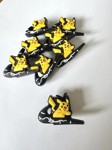 Pokemon pikachu nike - pikachu, shoe