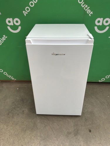 Fridgemaster compact fridge - compact,