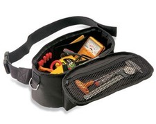 Plano tool pouch bag