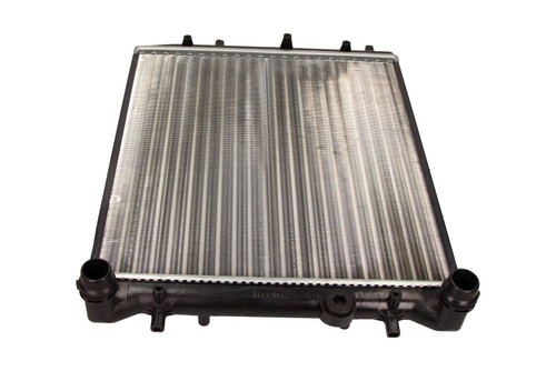 Fits maxgear ac255640 - maxgear,