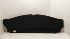 RENAULT SCENIC PARCEL SHELF LOAD COVER DYNAMIQUE NAV DCI 5 Door MPV  16-22