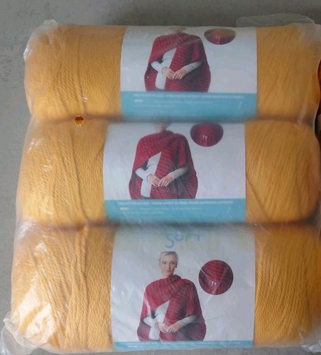 Yarnspirations caron simply - yarnspirations,