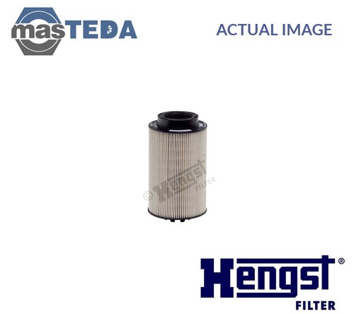 E422kp d98 engine fuel filter - d98,