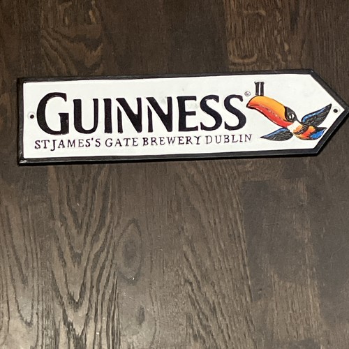 Guinness james gate - st, james’s