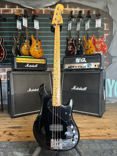 Squier deluxe dimension - squier,